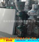 �S�����a(ch��n)����ܛľ�������C 