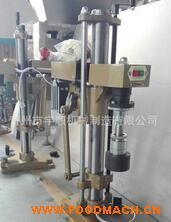 ���^��ڙC���a(ch��n)�S��