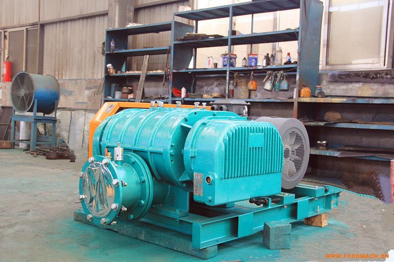 ɽ�|����SR-�_���L�C