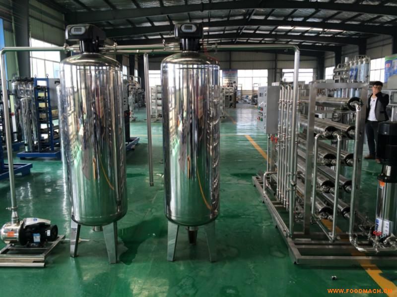 ���Ĳ���܇β��̎��Һ���a(ch��n)�O(sh��)��