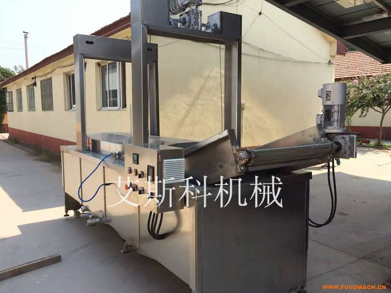 ����ʽ��ը�C�O��ɽ�|��ը�C���a(ch��n)�S�Ұ�˹�� 