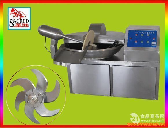 ǧ퓶���׃�l�{(di��o)�ٔذ�C(j��)