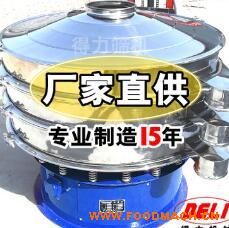 �S�ҹ���(y��ng)��������׵��ی�(zhu��n)�ò��P䓈A�����(d��ng)�Y