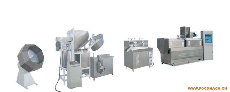 偰����a(ch��n)��