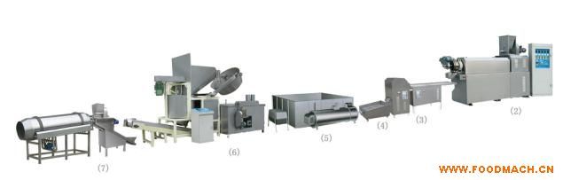 �㶹�ࡢ����ؐ�����a(ch��n)��