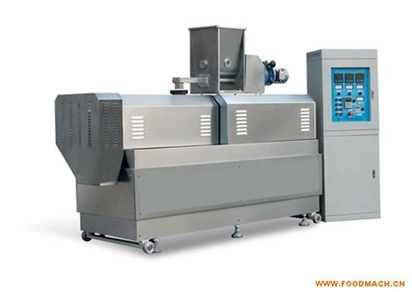 �p�ݗU�򻯙C(j��)