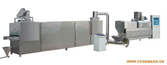 �I�B(y��ng)�����a(ch��n)��