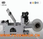 LT-50D�ք�(d��ng)�Aƿ�N��(bi��o)�C(j��) ��a�N��(bi��o)һ�w �����z�Aƿ�N��(bi��o)�C(j��)