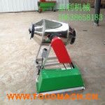 �S��ֱ�N���P����S�����ϙC(j��) 