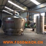 �S��ֱ�N���wʽ����ᄾ��O��