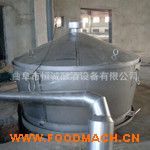 �S��ֱ�N���s������