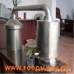  ����s�Zᄾ��O��