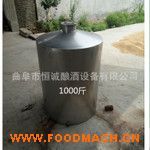 �S�Ҽӹ�����1000��304���P䓃����^�V��