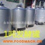 1�����P䓾ƹ޾�Ͱ��ƹ�