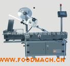 ����(y��ng) ��(y��u)�|(zh��)�N��(bi��o)�C(j��) ��ُ(g��u)�N��(bi��o)�C(j��) �����N��(bi��o)�C(j��)����