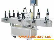 �S��ֱ�N�ԄӘ�(bi��o)���C(j��) ȫ�Ԅ��N��(bi��o)�C(j��) �t���N��(bi��o)�C(j��)  ��ƿơ���N��(bi��o)�C(j��)