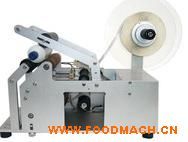 �S�ҬF(xi��n)؛�N��(bi��o)�C(j��) ���Ԅ��N��(bi��o)�C(j��)���� �VȪˮ�N��(bi��o)���C(j��) 