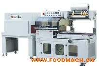 �S��ֱ�N���b�C(j��) ȫ�Ԅ�L�ͷ����տs�C(j��) ��sĤ�տs�C(j��)���b�C(j��)