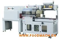 �S��ֱ�N���b�C(j��)  ȫ�Ԅ�L�ͷ����տs�C(j��) ��sĤ�տs�C(j��)���b�C(j��) 