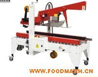 �S��ֱ�N �Ԅ����w����C(j��) �Ԅ��z������C(j��) �๦���_�����C(j��)