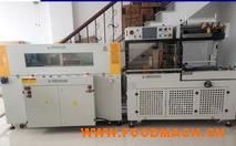 �S��ֱ�N���տs�C(j��)  ȫ�Ԅӷ����տs�C(j��)  ���տsĤ���b�C(j��)