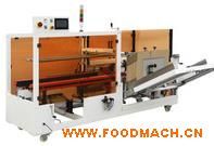 �S��ֱ�N����C(j��)  ȫ�Ԅ��_��C(j��) ������͙C(j��)