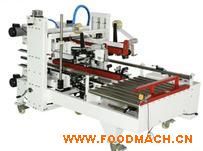 ��߅�Ԅӷ���C(j��) �Ԅ�͸���z������C(j��) �๦�ܷ���C(j��)