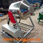 ��ʽʳ���}����C