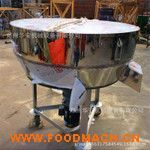 �Ƅ�ʽ���P�ˎƷ����C