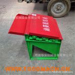 ��݁�Ϳ�Ó���C���a�S��