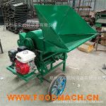 �๦�ܲ��̈́��������Ó���C