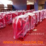 �A���S��ֱ�N�����C