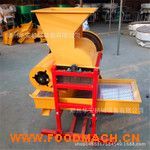 ��(y��u)�|��Ч���������Y�x�C