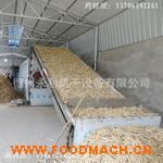 �S�Ҷ����в�ˎ����C(j��) 