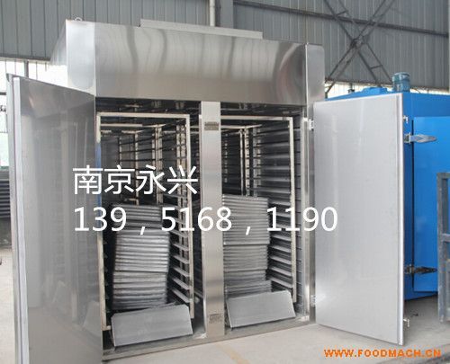 �t����ɷ�