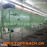 �S�Ҷ��ƶ�Ƥ��əC(j��)