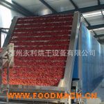 ��(ji��)�ܭh(hu��n)���󗗺�əC(j��)