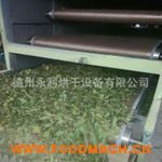 ������ɶ���ʳƷ���Ϻ�əC(j��)