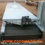 �S��ֱ�NС�͎�ʽˮ����əC(j��)