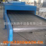 ������ɶ���С�;����əC(j��) 