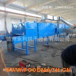 �S��ֱ�N��ʽ�󶹺�əC(j��) 