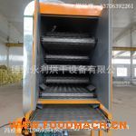 �S��ֱ�N�r(n��ng)���a(ch��n)Ʒ��əC(j��)