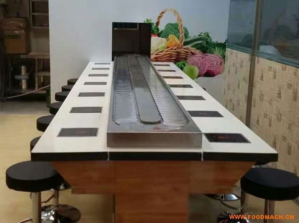 �D(zhu��n)�D(zhu��n)С����O(sh��)��a