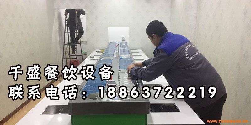  �Ԅ�(d��ng)���D(zhu��n)���?zh��n)��?  onerror="this.src=