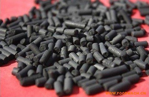 ����̼���ӺYÓ���߻���