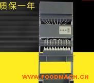 ��������ʽ���b�C ���Ԅ�Һ�w���b�C ����С�Ͷ�������ʽ���b�C