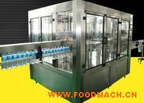 ����һ�w�C���b�C �VȪˮȫ�����a(ch��n)�O�� ƿ�bˮ���b���a(ch��n)��