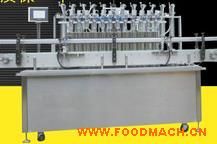 �S�ҹ���ȫ�Ԅӹ��b���a(ch��n)�� ֱ��ʽ��ӻ������b�C �����u�����u���b���a(ch��n)��