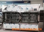 �S��ֱ�N���b�C ���12�^�ŷ��������b�C ţ��ȫ�Ԅӹ��b�C