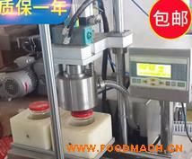 �������Ԅ����w�C  ����ƿ��������w�C �����u���b���w�C 